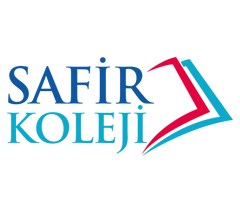 safir koleji